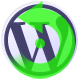 FREE WordPress Installation and Configuration