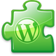 WordPress Plug-in Installation, Configuration and Customization