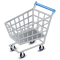 WordPress integration with Shopping Carts and other popular ecommerce applications