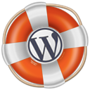 WordPress Maintenance and Support