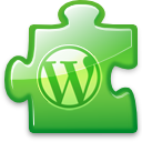 Custom WordPress Plugin Development