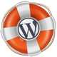 WordPress Technical Support